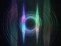 Why Do Some Black Holes Shoot Cosmic Jets?