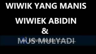 20 TOP HITS DUET KARYA BESAR  A.RIYANTO