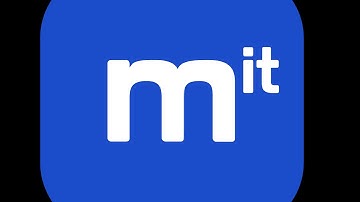 How MISD Parents Create a Canvas Account