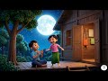 ညိုထွေးနဲ့ကိုလေး (G2), Grade 2