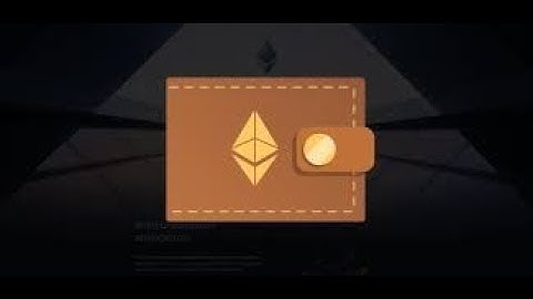 Create Ethereum Paper Wallet & Send Ethereum or ERC-20 Tokens Offline Tutorial
