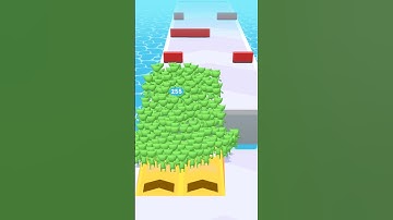 Count Masters: Can I Beat the Game with NO Upgrades?