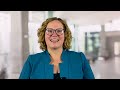 Abbey Klein, APRN - Gastroenterology - CHI Health