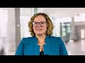 Abbey Klein, APRN - Gastroenterology - CHI Health