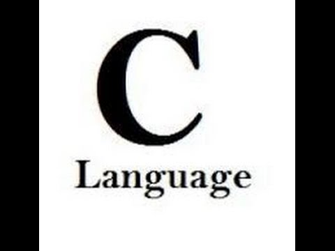 22. IF CONDITION IN C PART - 2 (IF - ELSE)