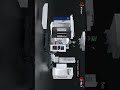Сверлильно-резьбонарезной станок Z640 от Z-MaT | Bitvan #bitvan #zmat #cnc #чпустанок