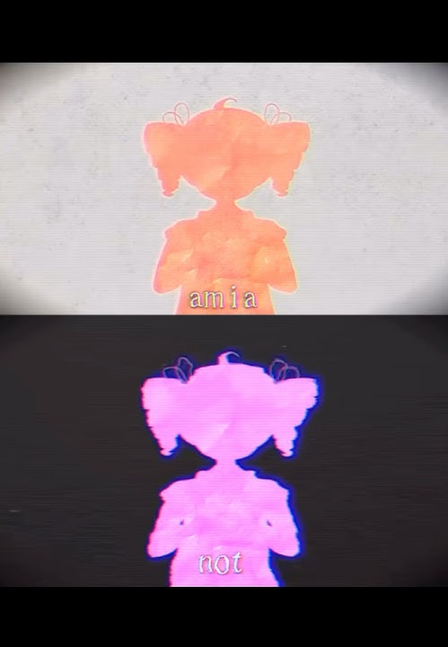 Download lagu Language of The Lost || first and last chorus mashup #vocaloid