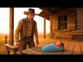 Lone Rancher Finds a Baby Left With a MYSTERIOUS Note