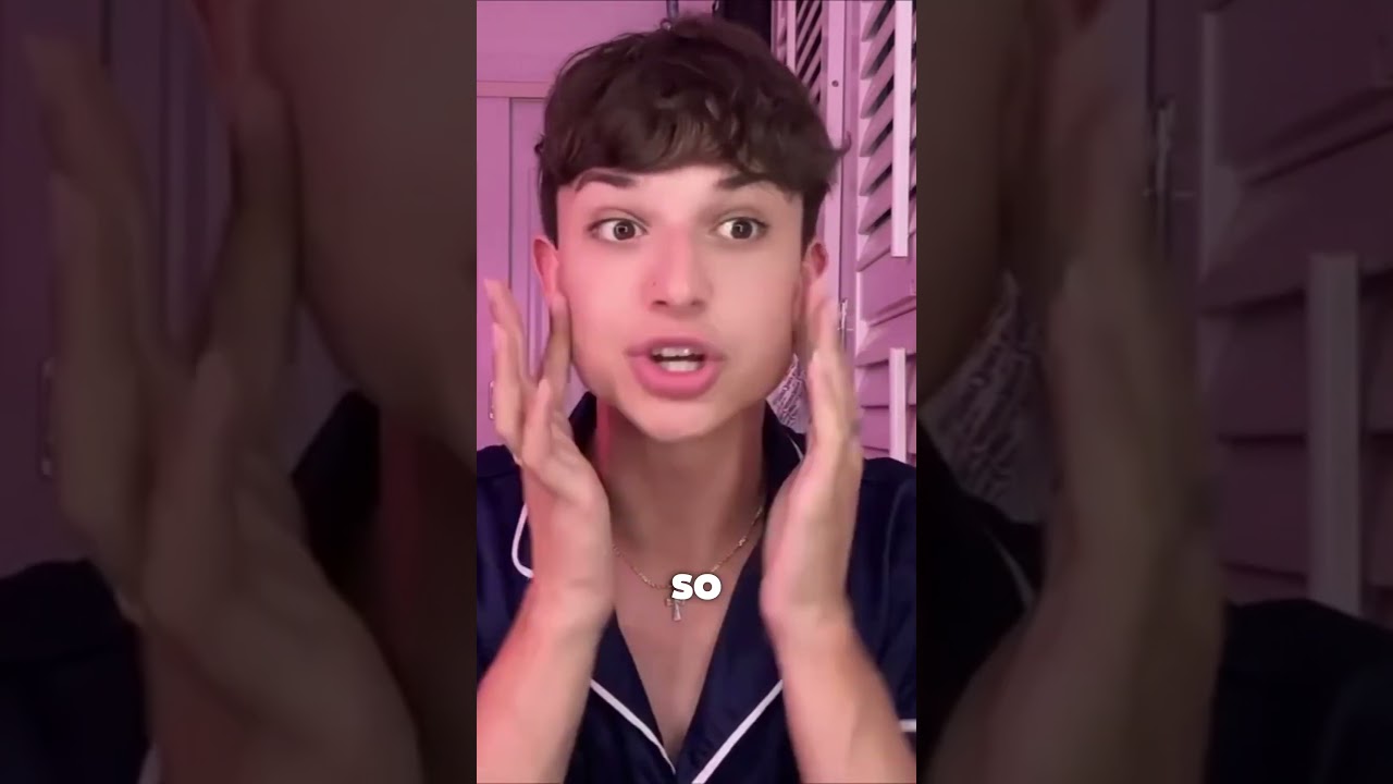 Reflecting on a Scary Rave Experience