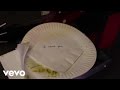 Marian Hill - I Want You (Lyric Video)