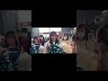 みのりんお誕生日おめでとう! #shorts #ファイターズ #ファイターズガール
