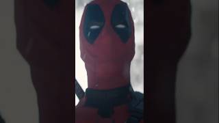 Nuovo Trailer di DEADPOOL & WOLVERINE in Arrivo!