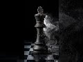 Stop Destroying Yourself. (Watch This) 🛑 #mentalengineering #darkpsychology #masteringdiscipline