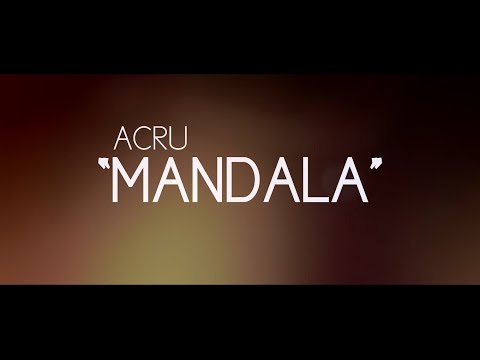 ACRU-Mandala