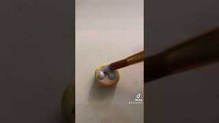 Tommyinnit and tubbo, ranboo pins (tiktok)