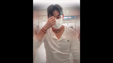 Taehyung- Ride or die #edit #fypシ゚viral #bts #kpop #kpopedit #taehyung #taehyungedit #bts #btsedits