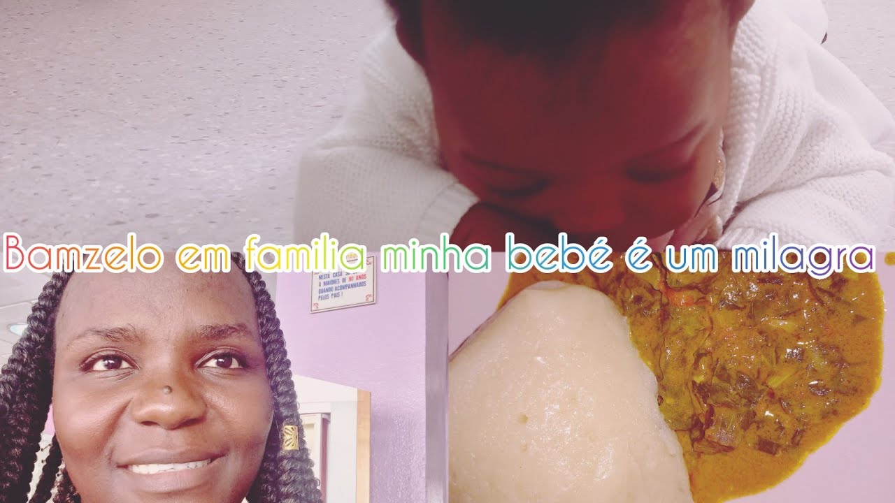 VLOG/ROTINA DIARIA DESENVOLVIMENTO DA BEBÉ DE TRÊS MESES +CULINÁRIA