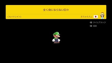 Zavantazhiti 全く身にならない日々 Mp3 Bezkoshtovno Divitis Mp4 Video