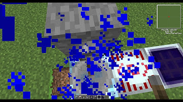 How To Use Teleporters In tekkit