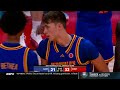 2024 McDonald's All American Game - Boys ESPN Broadcast Highlights