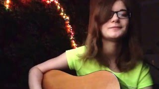 картинка: Unknown lonely singer - Простым