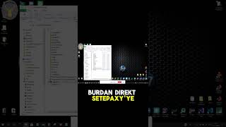 SolidWorks 2013 Kurulumu Adım Adım Başlangıç