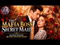 She Was Sold to the Mafia Boss #flickreels #drama | Unexpected Twist 💔🔥