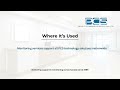 System Monitoring & Maintenance Services | Priority Communication Systems