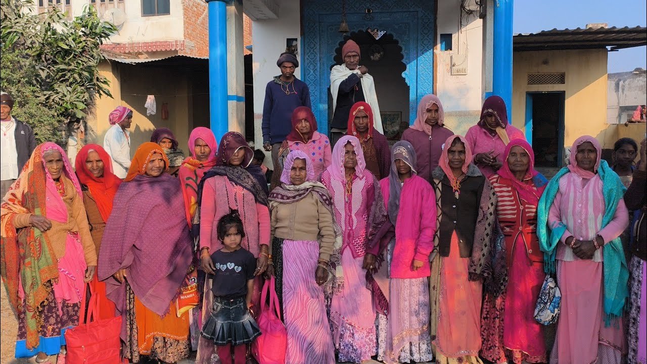 हरिद्वार लाइव Jay Guru Kirpa Sound Bambora is live