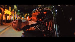 『WAVES／ウェイブス』日本語字幕付き海外予告