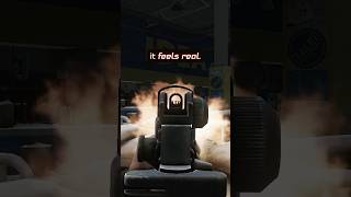 What It Feels Like To Play Tarkov... #escapefromtarkov #eft #tarkov #arcraiders #fps #gaming
