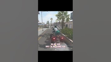 Sentry Turret #shorts #funny #gaming #callofduty #blackops6 #warzone #memes  #cod #gaming