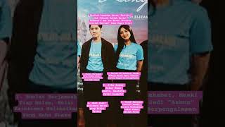 Film I Choose The Sky Paths Showing In Cinema 23 April 2026