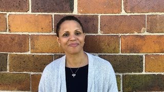 What do members get out of AMWA?