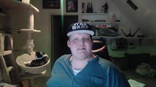 Diät Vlog Folge 5 Er Zieht Einfach Weiter Durch