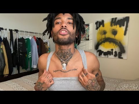 how much do my tattoos cost??? - YouTube