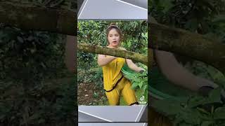 Liên Cooking Ngày Xưa Đây