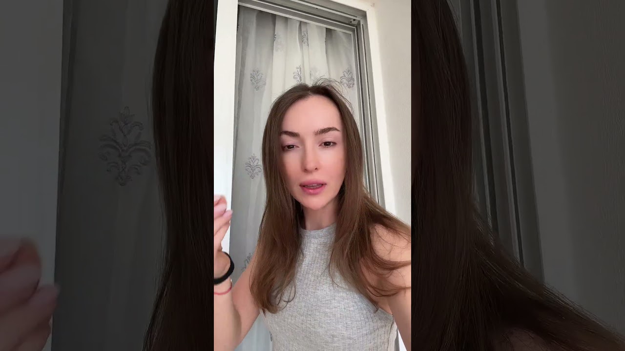 Every relationship should be give and take 🤌🏼