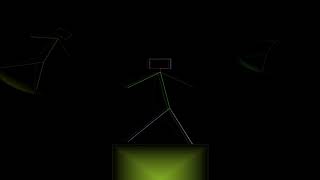 a night at roxbury 3 - Best Ringtones‬‏ screenshot 4