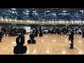 男子 Cチーム 2回戦 畔上 対 スターゼン 千葉 の動画、YouTube動画。