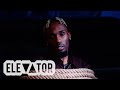 MacDoe - Poison (Official Music Video)