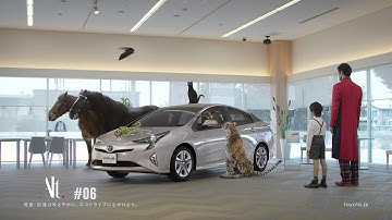 Stephanie Tomoana - Creature Animation Reel 2016