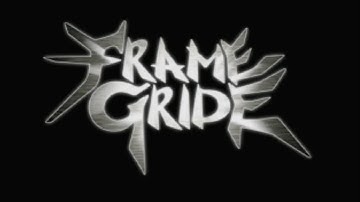 Sega Dreamcast | Frame Gride | Trailer #fromsoftware #fromsoftwaregames #fromsoftwareinc #dreamcast