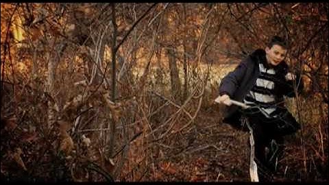 Thumbnail of Johnny, I Hardly Knew Ya - Dropkick Murphys