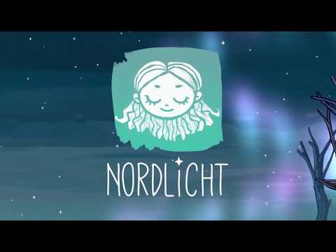 Nordlicht - Official Launch Trailer