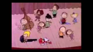 DAISHA'S 44TH B-DAY.wmv