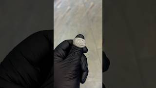 Victory Diamond Ring | Item #10639