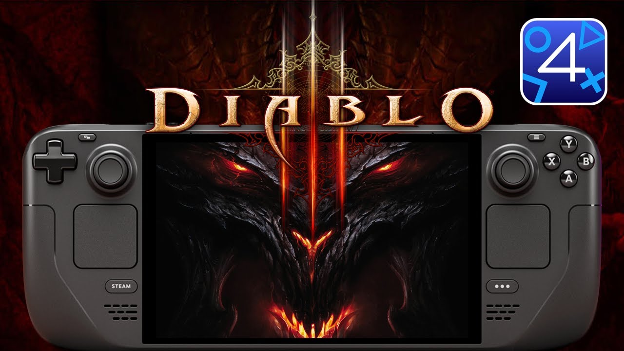 【Pスタン】Diablo デッキ Pスタン】Diablo デッキ 第54回目：インゼロスターク(Pスタン) | 真幻 緋