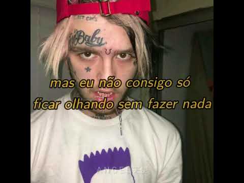 Dreams and nightmares lil peep lyrics - foresttyred