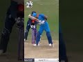 Virat# Kohli #action#and#cricket #short# video #adil#classic rasid